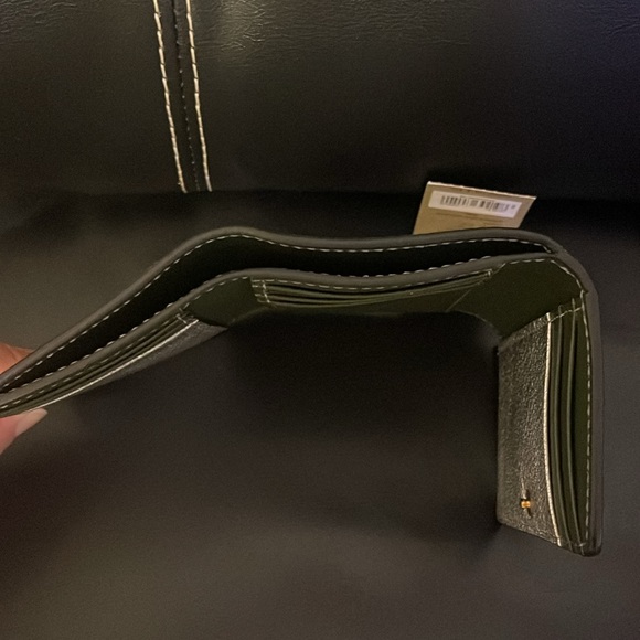 Burberry Wallet - Picture 11 of 12